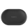Belkin SoundForm ClearFit TWS Black - 1284056 - zdjęcie 4